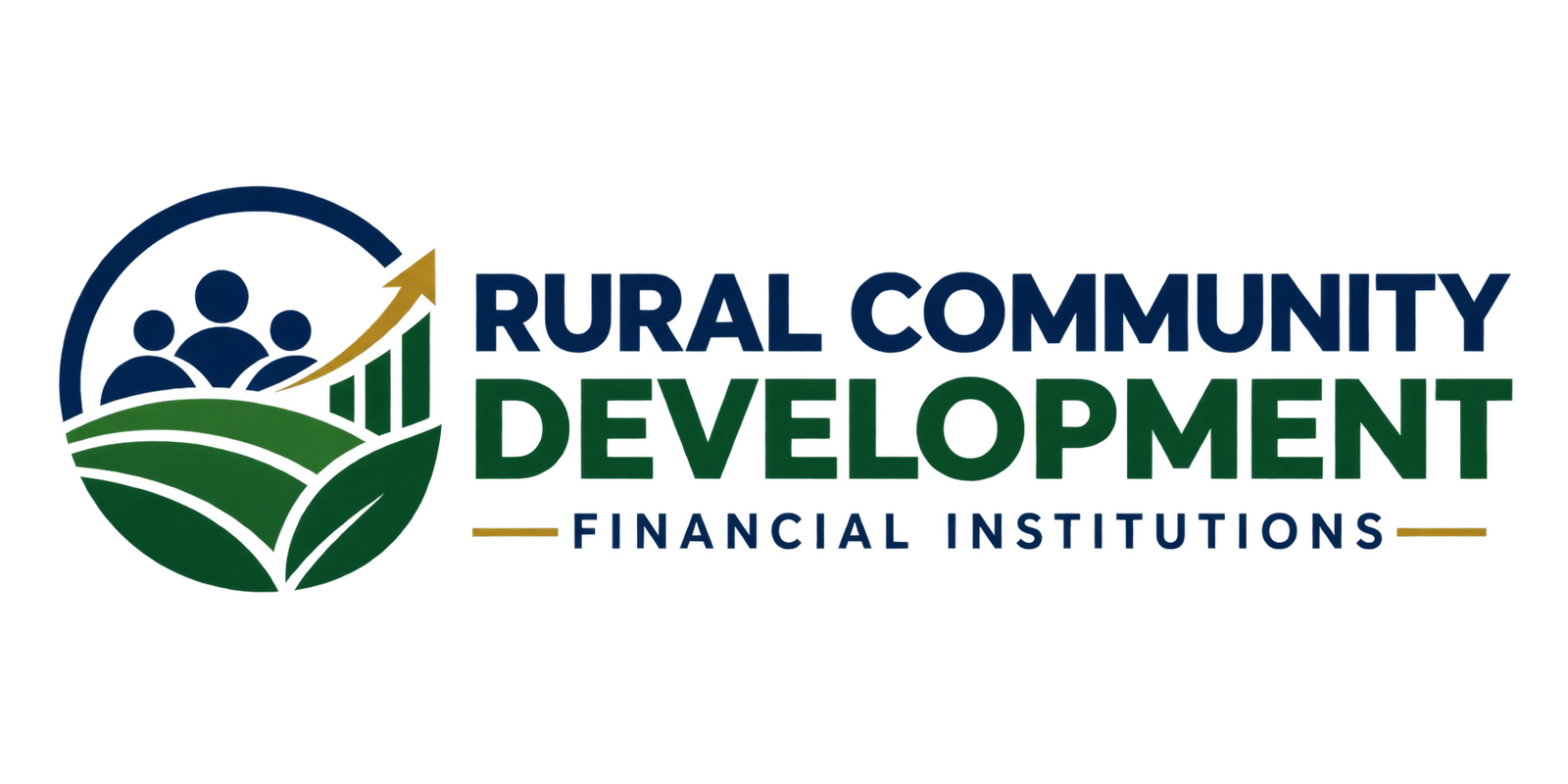 Rural Community Development Financial Institutions
